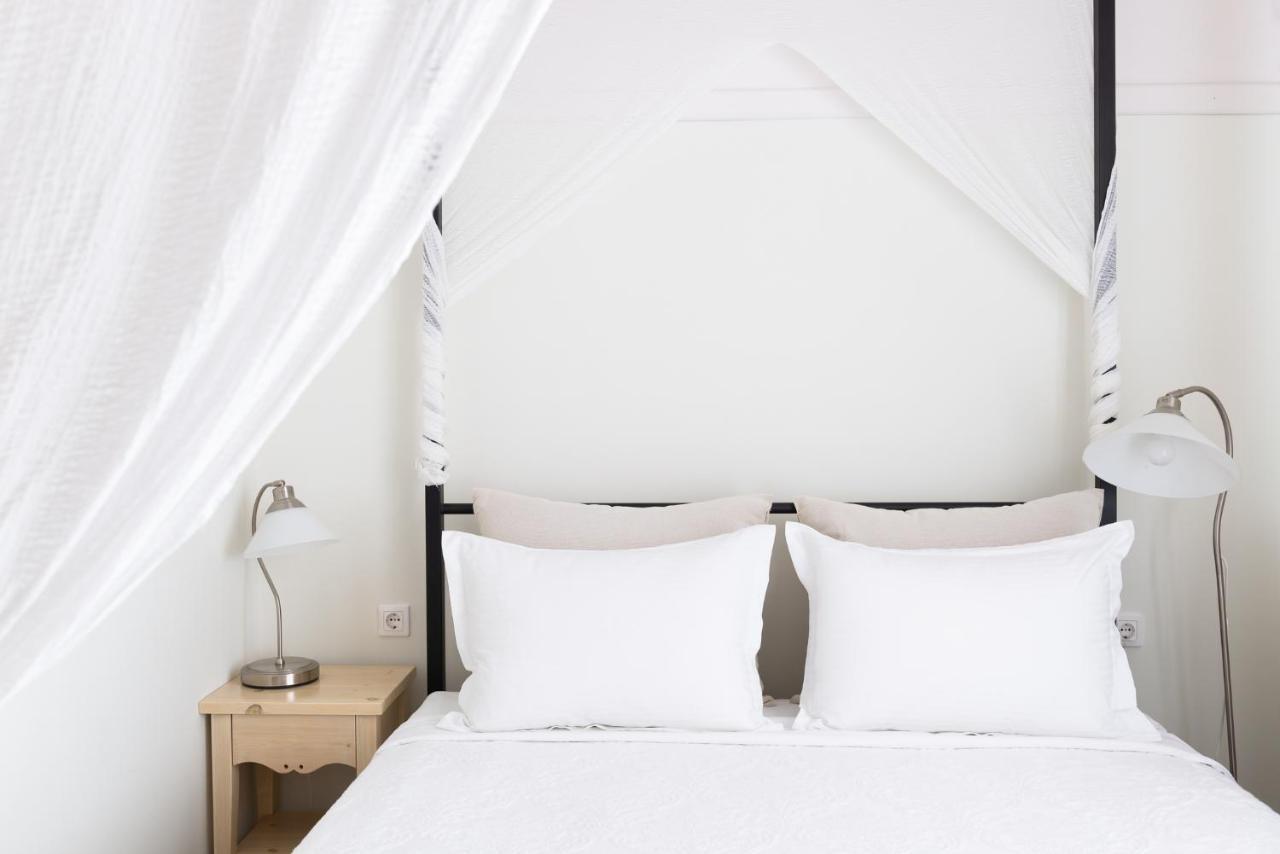 Germany Hotel โอลิมเปียดา ภายนอก รูปภาพ