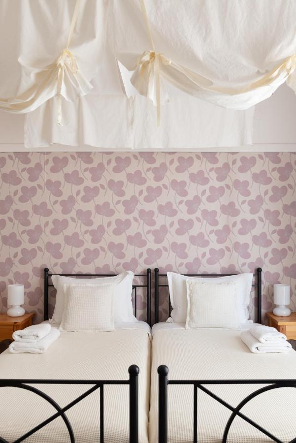 Germany Hotel โอลิมเปียดา ภายนอก รูปภาพ