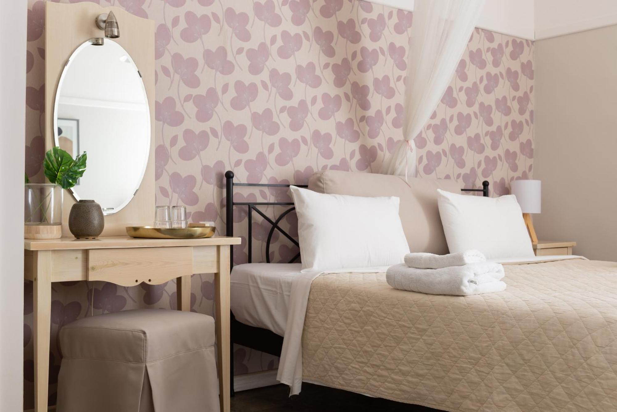Germany Hotel โอลิมเปียดา ภายนอก รูปภาพ